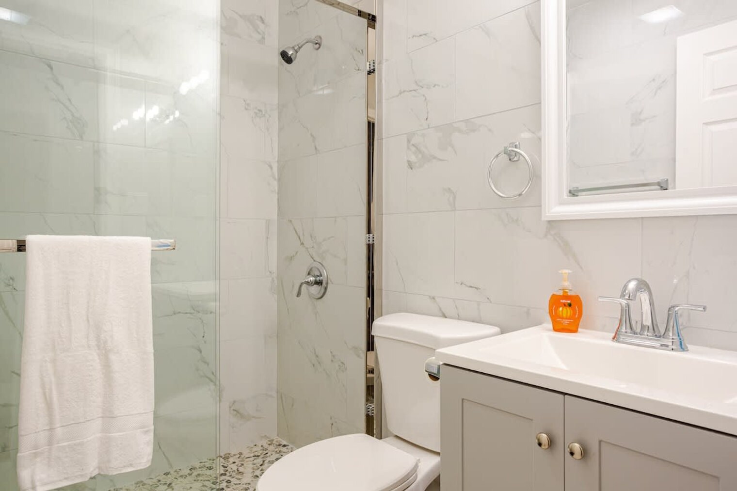 Building Photo - 1816 S 9th St