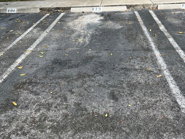 Building Photo - 8266 NW 24th St