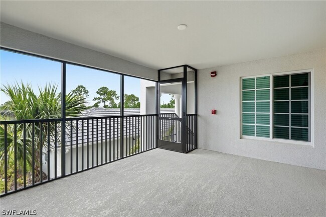 Building Photo - 15155 Bluffton Ln