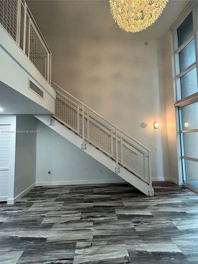 Building Photo - 244 Biscayne Blvd