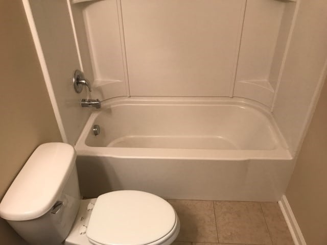 Building Photo - 501 Dresler Rd