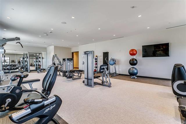 Building Photo - 2800 Lakeside Pkwy
