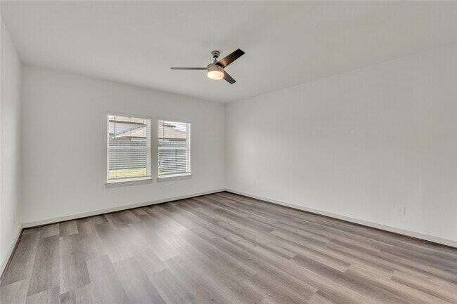 Building Photo - 19027 Derrington Mnr Ln