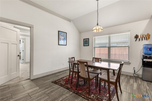 Building Photo - 2518 Inca Dove Dr