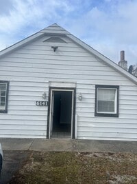 Building Photo - 3 Bed, 1 Bath Home for Rent