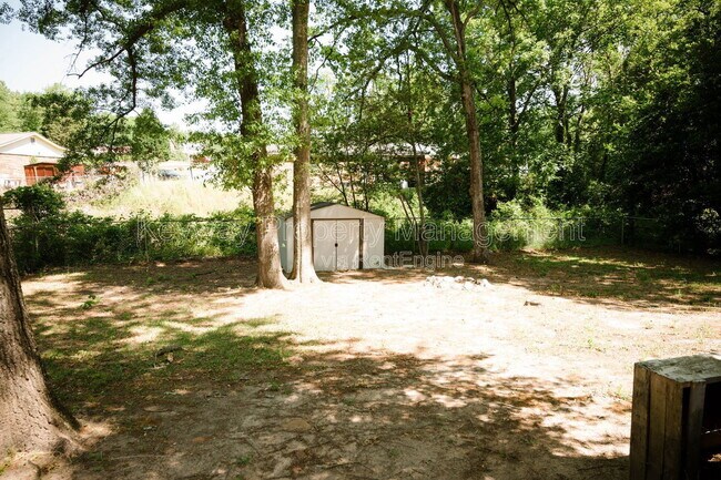 Building Photo - 2841 Pheasant Dr