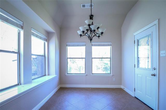 Building Photo - 3024 Whispering Pine Blvd