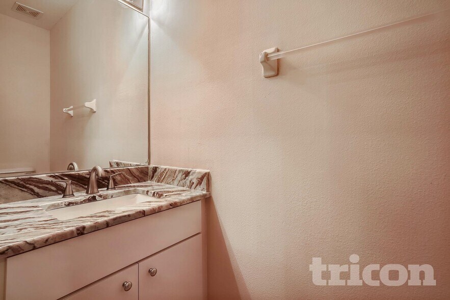 Building Photo - 12617 Bramfield Dr