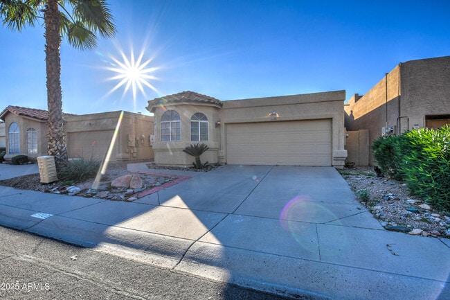 Building Photo - 11102 N 111th St