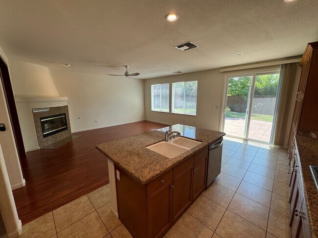 Building Photo - 4270 Rimini Way