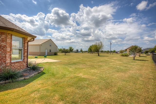 Building Photo - 262 Saddlebrook Ct