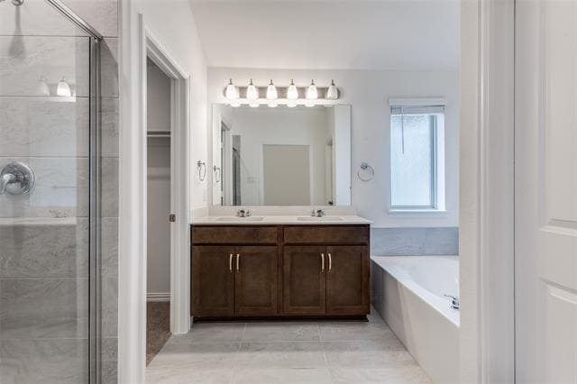 Building Photo - 313 Thorn Crk Dr