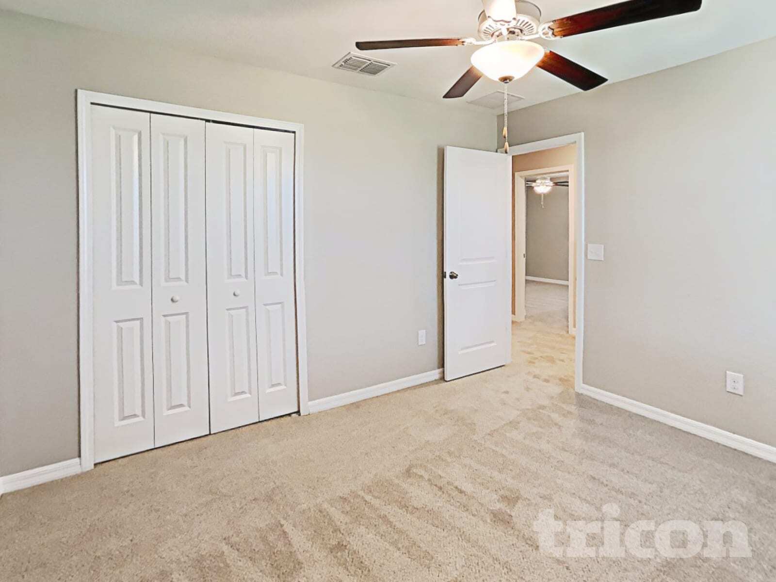 Building Photo - 15422 Broad Brush Dr