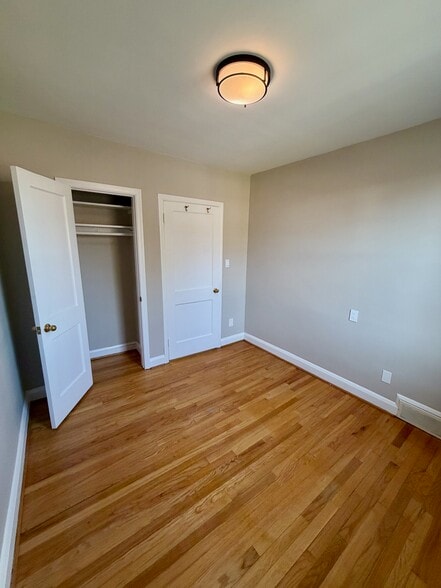 Building Photo - 1602 Glen Keith Blvd