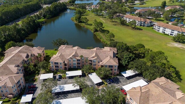 Building Photo - 13536 Turtle Marsh Loop