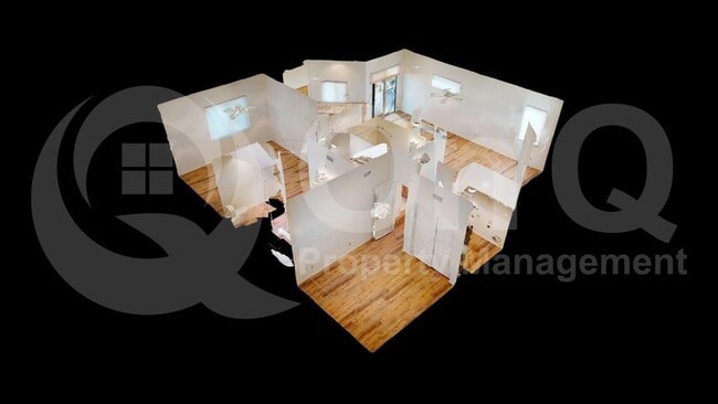 Building Photo - 137 E Calle Zavala