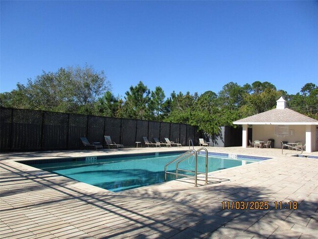 Building Photo - 2325 Prime Cir