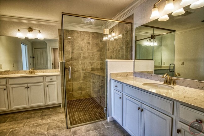 Building Photo - Annual Unfurnished Rental – New Construction Coach Home 3 Bedrooms, 2 Baths, 2 Car Garage, with R...