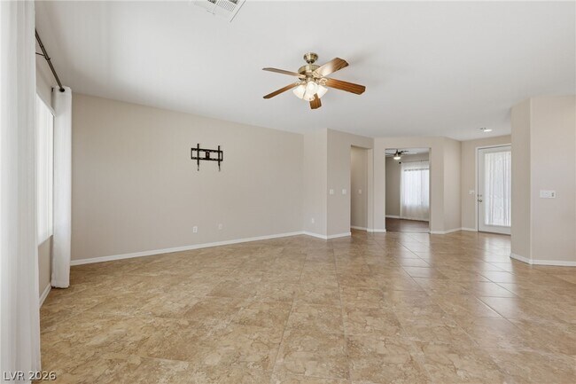Building Photo - 2148 Shadow Canyon Dr