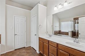 Building Photo - 8308 Orchard Creek Rd