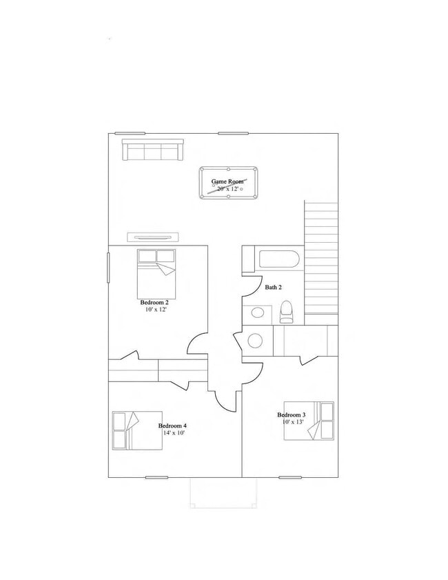 Building Photo - 252 Tugboat Annie Wy