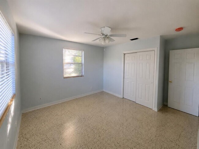 Building Photo - 1145 Cordova Ave