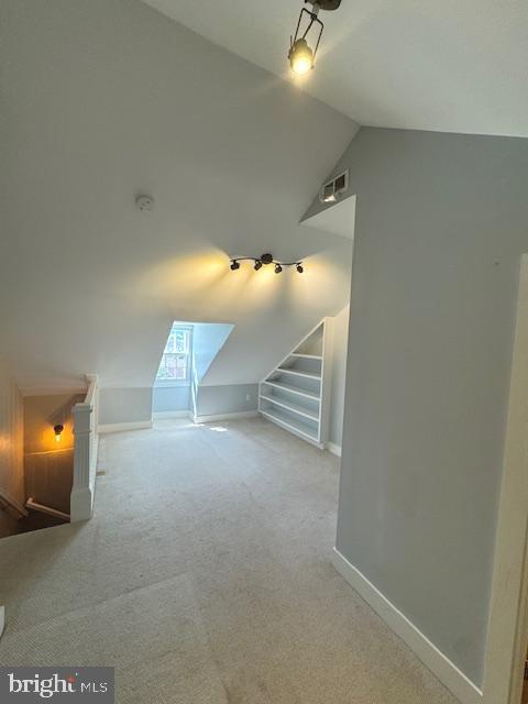 Building Photo - 329 S Market St