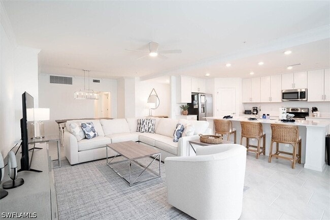 Building Photo - 6036 Ellerston Wy