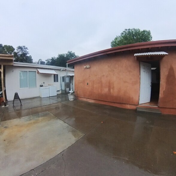 Building Photo - 17846 Tribune St