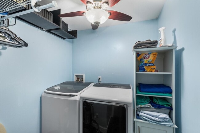 Building Photo - For Rent: 10 Rivera Drive – Your Key West ...