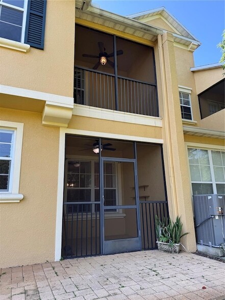 Building Photo - 1570 Barking Deer Cove