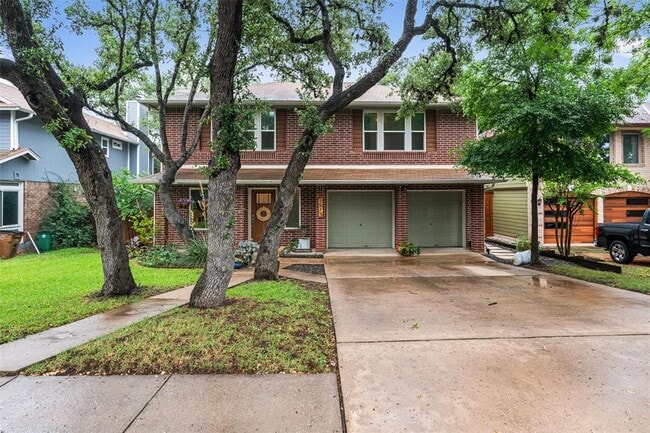 Building Photo - 8913 Coastal Dr