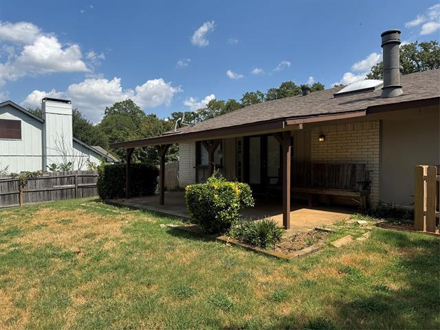 Building Photo - 410 Shelmar Dr