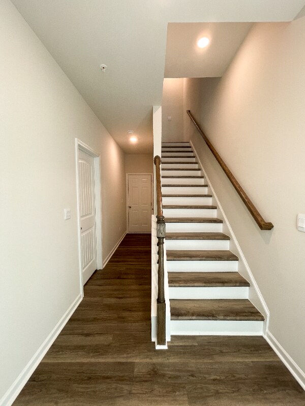 Building Photo - 126 Asland Ln