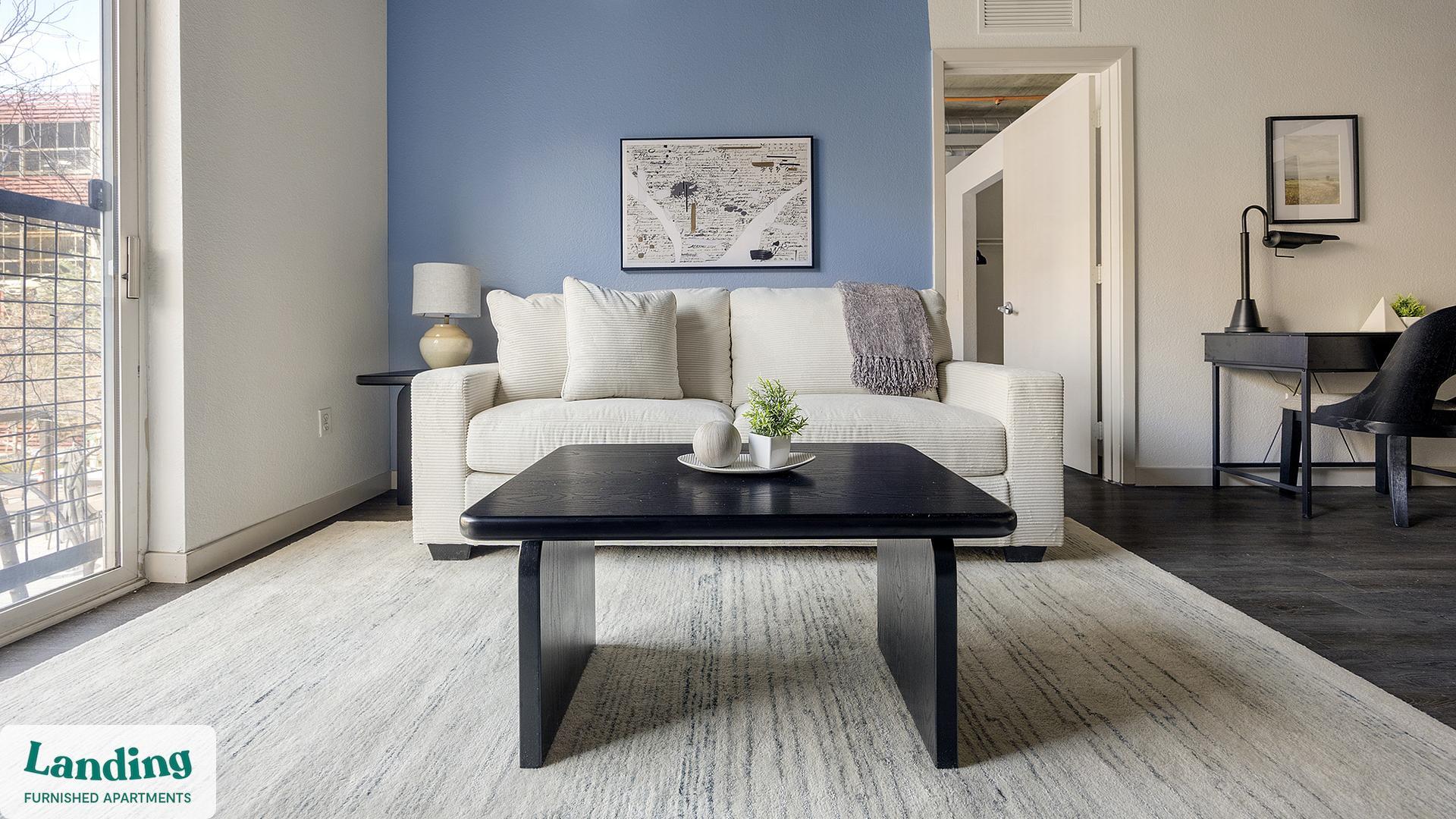 Building Photo - 1451 24th St