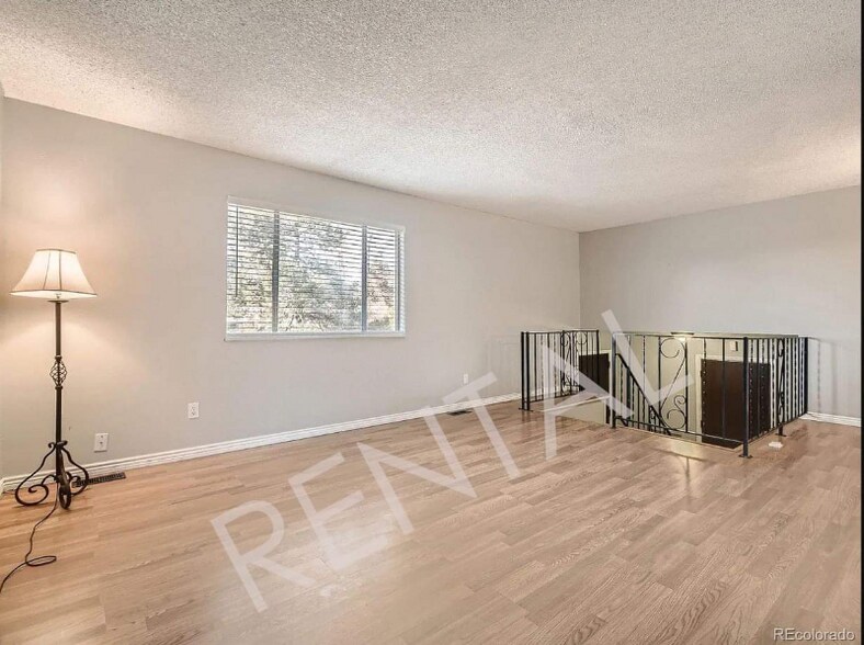 Building Photo - 1750 S Ouray Ct