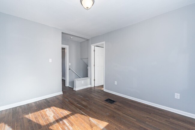 Building Photo - COMING SOON! 3 Bed 2 Bath Independence hom...