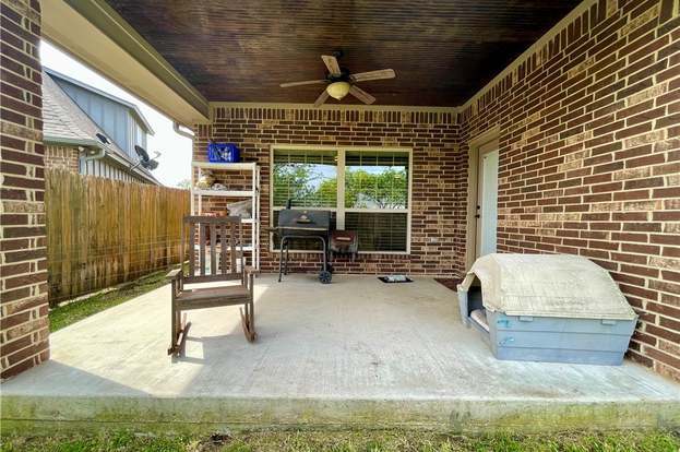 Building Photo - 4281 Rock Bend Dr