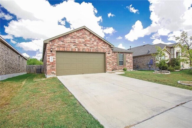 Building Photo - 7200 Longford Trail