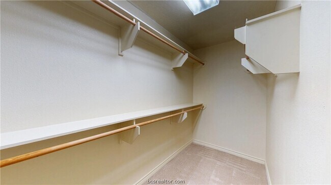 Building Photo - 4814 Afton Oaks Dr