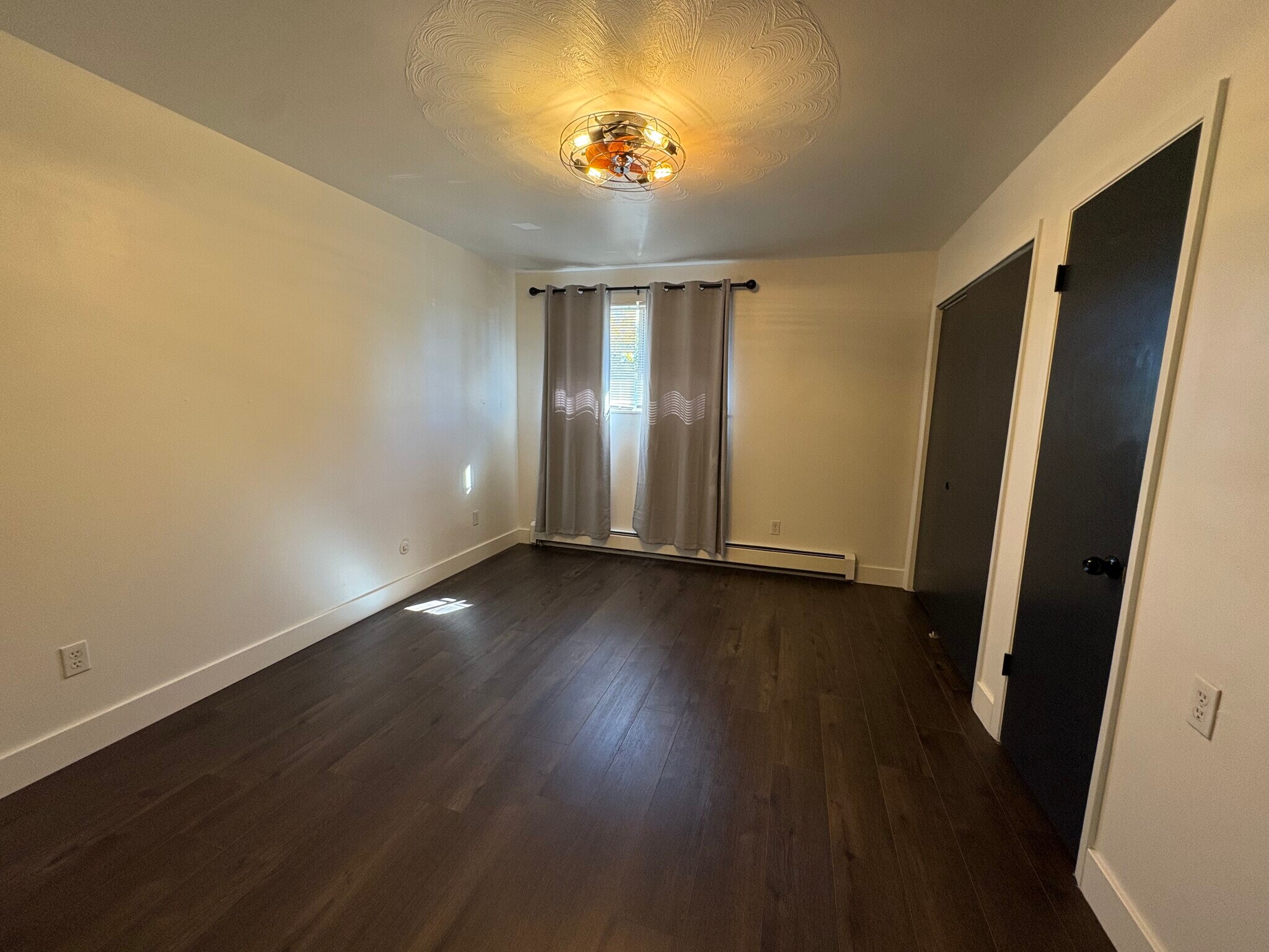 Building Photo - 30 Emery Way