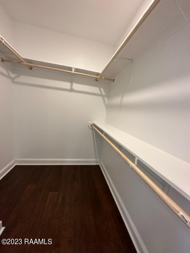 Building Photo - 300 Sparrowhawk St