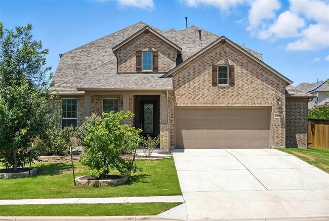 Building Photo - 3054 Columbus Loop