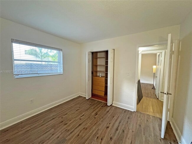 Building Photo - 8475 SW 94th St