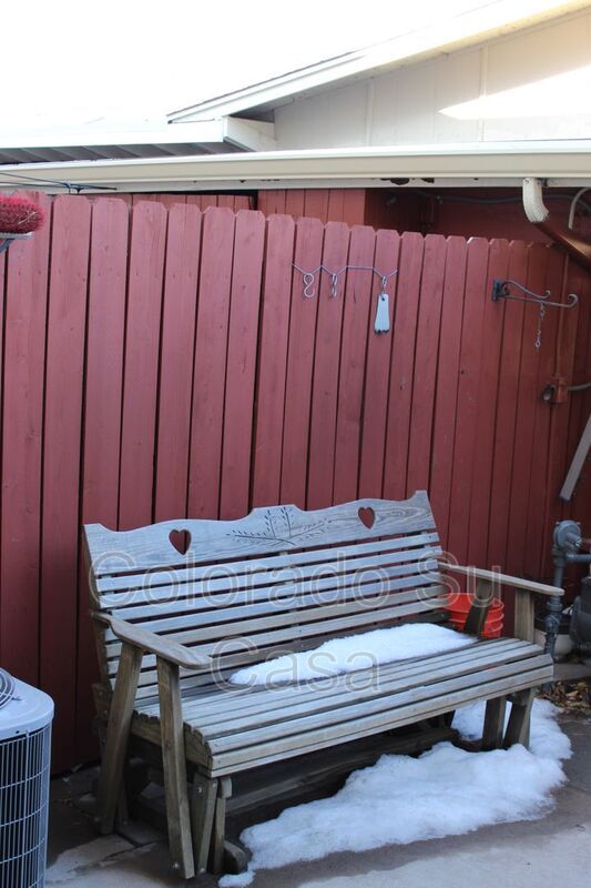 Building Photo - 360 W Rockrimmon Blvd