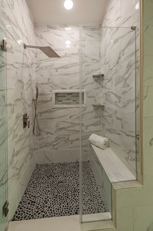 Building Photo - 11508 Quiet Pine Ct