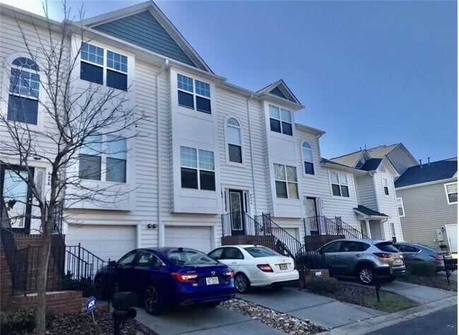 Building Photo - (Hold Funds) RoyalCeladon6454