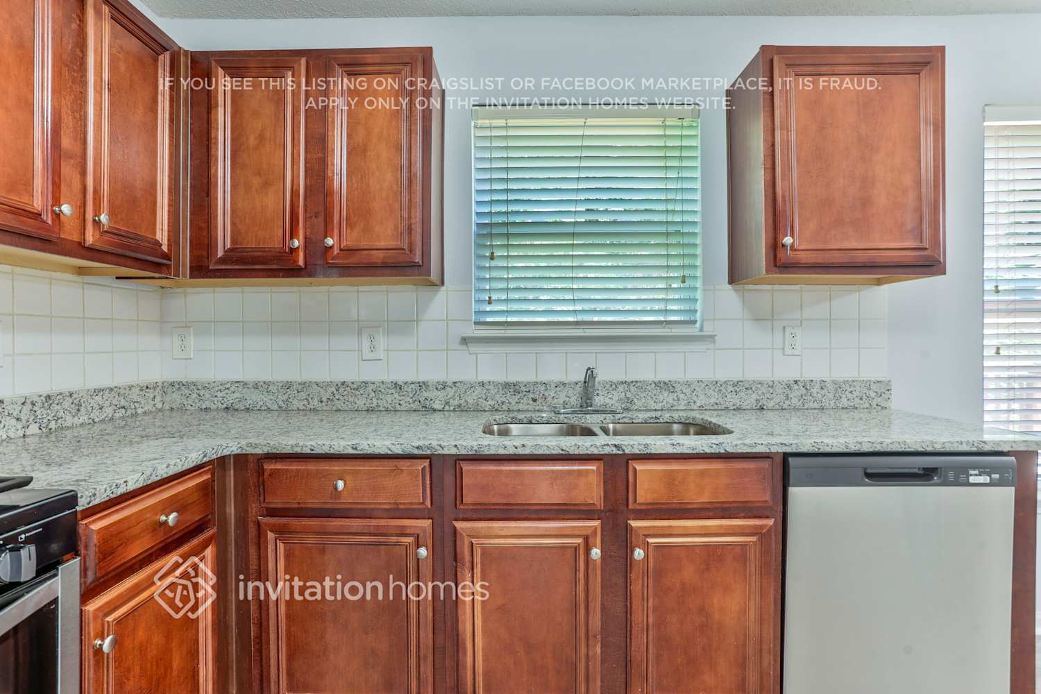 Building Photo - 4965 Bridle Point Pkwy