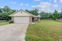 Building Photo - 15828 Coach House Ct NW