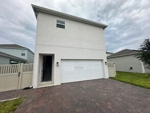 Building Photo - For rent - Hamlin - Horizon West 1/1 Power...
